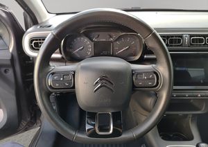 Citroën C3 PureTech 60KW (83CV) Feel  - Foto 21