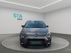 Citroën C3 PureTech 60KW (83CV) Feel  - Foto 12