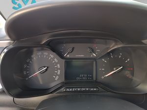 Citroën C3 PureTech 60KW (83CV) Feel  - Foto 11