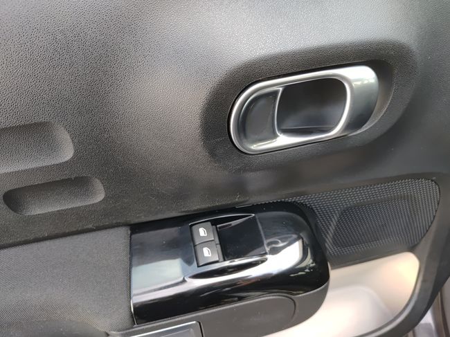 Citroën C3 PureTech 60KW (83CV) Feel  - Foto 22