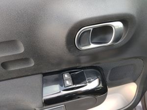 Citroën C3 PureTech 60KW (83CV) Feel  - Foto 22