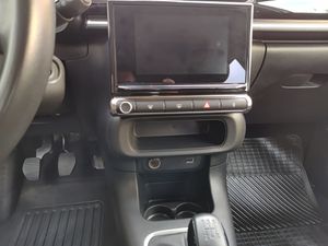 Citroën C3 PureTech 60KW (83CV) Feel  - Foto 19