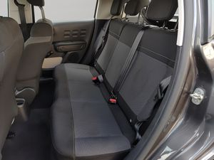 Citroën C3 PureTech 60KW (83CV) Feel  - Foto 17