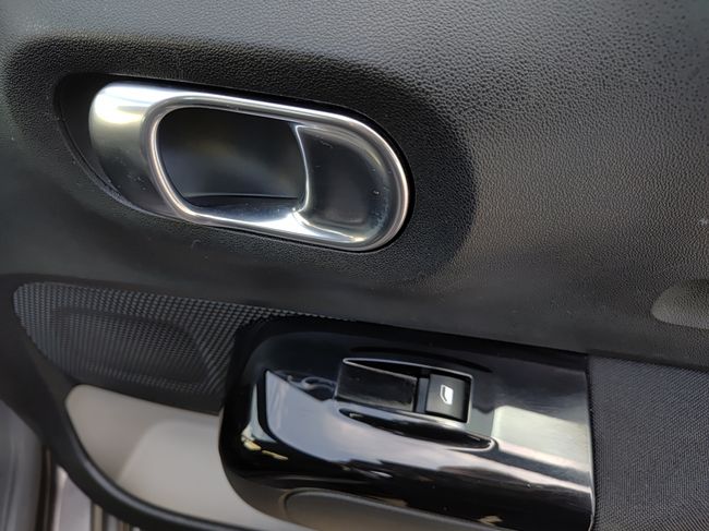 Citroën C3 PureTech 60KW (83CV) Feel  - Foto 23