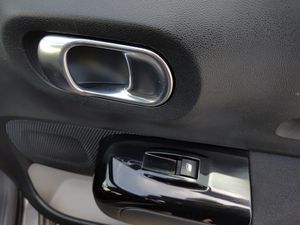Citroën C3 PureTech 60KW (83CV) Feel  - Foto 23