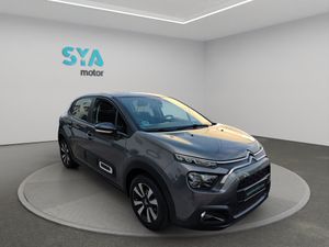 Citroën C3 PureTech 60KW (83CV) Feel  - Foto 2