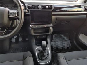 Citroën C3 PureTech 60KW (83CV) Feel  - Foto 20