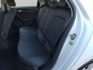 Audi A1 Sportback 25 TFSI 70kW (95CV)  - Foto 17