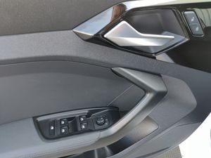 Audi A1 Sportback 25 TFSI 70kW (95CV)  - Foto 22