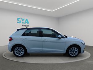 Audi A1 Sportback 25 TFSI 70kW (95CV)  - Foto 15
