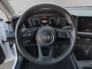 Audi A1 Sportback 25 TFSI 70kW (95CV)  - Foto 20