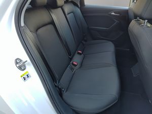 Audi A1 Sportback 25 TFSI 70kW (95CV)  - Foto 8