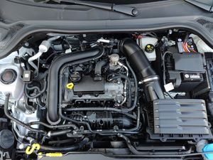 Audi A1 Sportback 25 TFSI 70kW (95CV)  - Foto 23