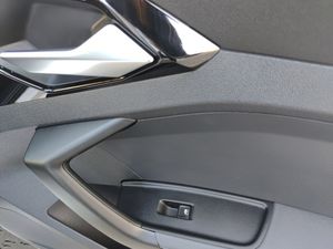 Audi A1 Sportback 25 TFSI 70kW (95CV)  - Foto 21