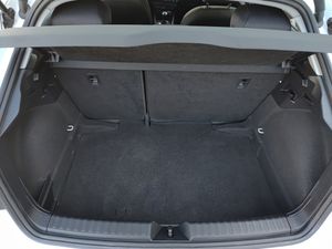 Audi A1 Sportback 25 TFSI 70kW (95CV)  - Foto 7