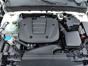 Volvo XC40 1.5 T2 Momentum  - Foto 23