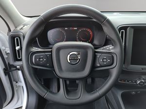 Volvo XC40 1.5 T2 Momentum  - Foto 19