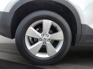 Volvo XC40 1.5 T2 Momentum  - Foto 16