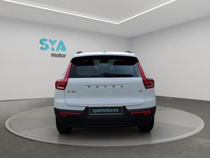 Volvo XC40 1.5 T2 Momentum  - Foto 13