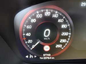 Volvo XC40 1.5 T2 Momentum  - Foto 11