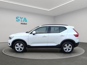 Volvo XC40 1.5 T2 Momentum  - Foto 14