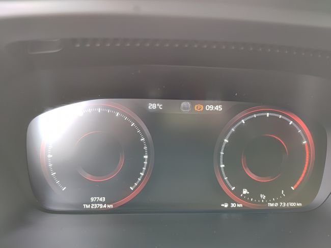 Volvo XC40 1.5 T2 Momentum  - Foto 24