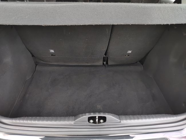 Citroën C3 PureTech 60KW (83CV) Feel  - Foto 7
