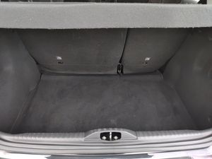 Citroën C3 PureTech 60KW (83CV) Feel  - Foto 7
