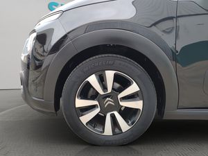 Citroën C3 PureTech 60KW (83CV) Feel  - Foto 16