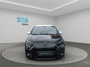Citroën C3 PureTech 60KW (83CV) Feel  - Foto 14