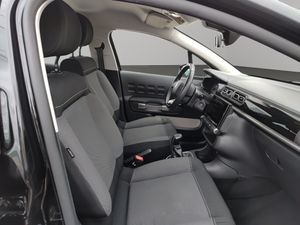 Citroën C3 PureTech 60KW (83CV) Feel  - Foto 18