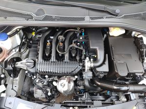 Citroën C3 PureTech 60KW (83CV) Feel  - Foto 23