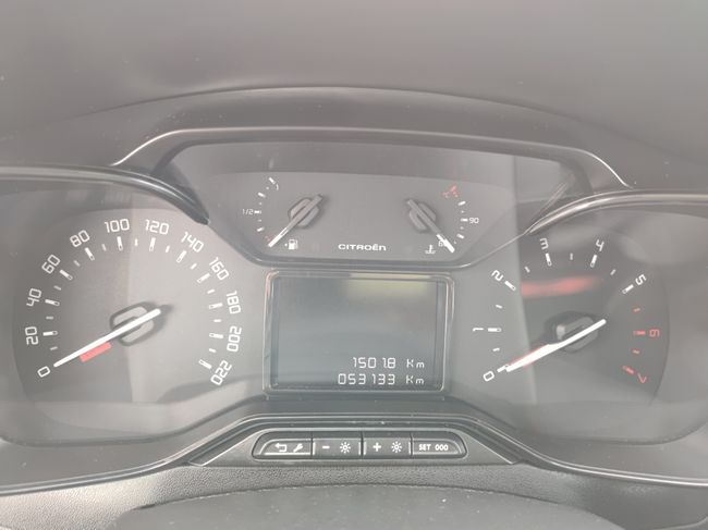 Citroën C3 PureTech 60KW (83CV) Feel  - Foto 11