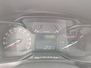 Citroën C3 PureTech 60KW (83CV) Feel  - Foto 11