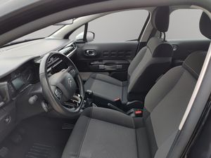Citroën C3 PureTech 60KW (83CV) Feel  - Foto 9