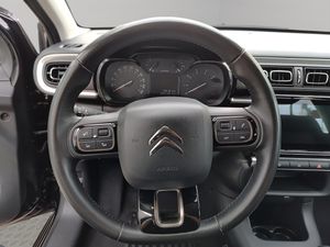 Citroën C3 PureTech 60KW (83CV) Feel  - Foto 20