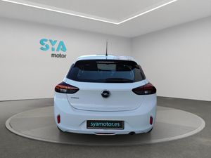 Opel Corsa 1.2T XHL 74kW (100CV) Elegance  - Foto 15