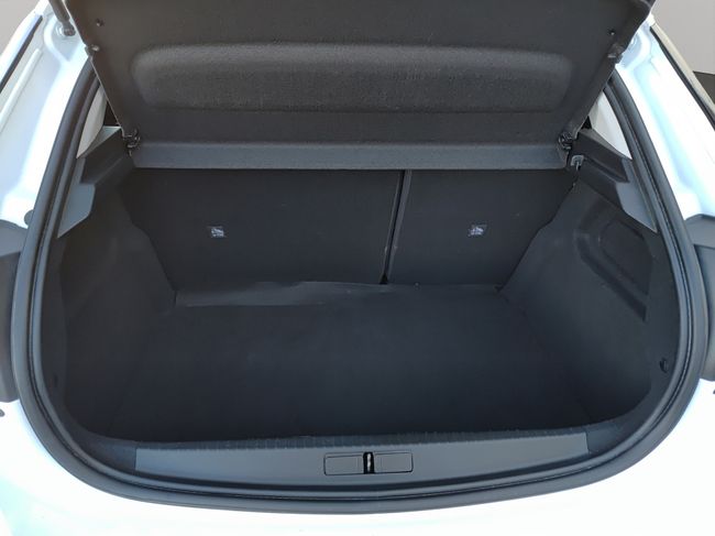Opel Corsa 1.2T XHL 74kW (100CV) Elegance  - Foto 7