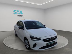 Opel Corsa 1.2T XHL 74kW (100CV) Elegance  - Foto 2