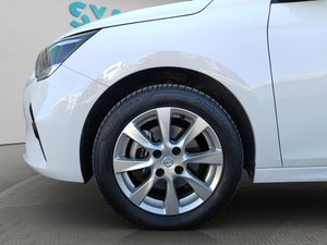 Opel Corsa 1.2T XHL 74kW (100CV) Elegance  - Foto 12