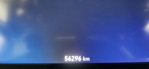 Opel Corsa 1.2T XHL 74kW (100CV) Elegance  - Foto 11