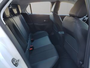 Opel Corsa 1.2T XHL 74kW (100CV) Elegance  - Foto 8