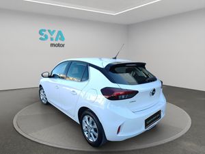 Opel Corsa 1.2T XHL 74kW (100CV) Elegance  - Foto 5