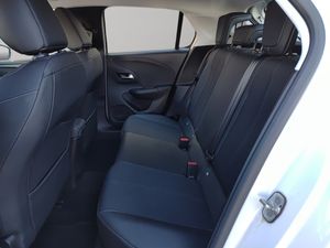 Opel Corsa 1.2T XHL 74kW (100CV) Elegance  - Foto 18
