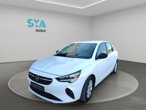 Opel Corsa 1.2T XHL 74kW (100CV) Elegance  - Foto 4
