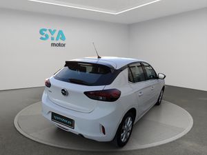 Opel Corsa 1.2T XHL 74kW (100CV) Elegance  - Foto 6