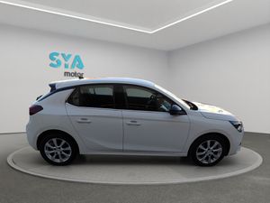 Opel Corsa 1.2T XHL 74kW (100CV) Elegance  - Foto 16