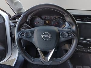 Opel Corsa 1.2T XHL 74kW (100CV) Elegance  - Foto 19