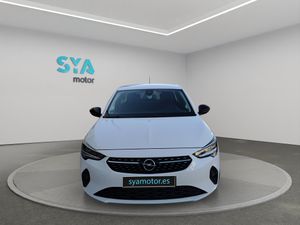 Opel Corsa 1.2T XHL 74kW (100CV) Elegance  - Foto 13