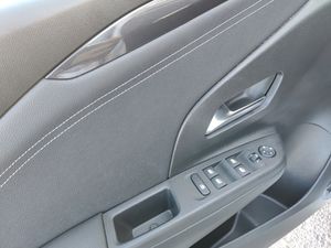 Opel Corsa 1.2T XHL 74kW (100CV) Elegance  - Foto 22